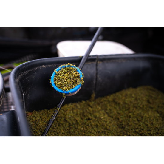 Nada Sonubaits Pro Groundbait - Thatchers Green, 900g Nada Sonubaits Pro Groundbait - Thatchers Green, 900g